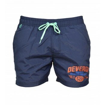 Ανδρικό μαγιό Devergo 1052-4