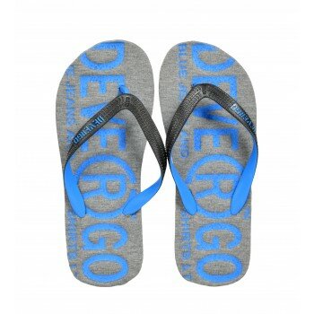 Ανδρική σαγιονάρα Devergo' 2014-6