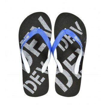 Ανδρική σαγιονάρα Devergo' 2019