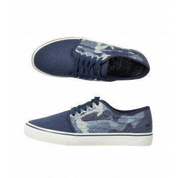 Ανδρικά υποδήματα Devergo 3045