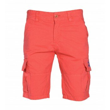 Ανδρική βερμούδα Devergo 1001-1