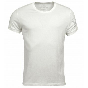 Ανδρικό T-shirt Devergo 4011-2