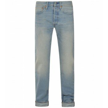 Ανδρικό jean Levis 00501-2786