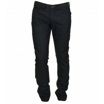 Ανδρικό παντελόνι TRESOR 6106