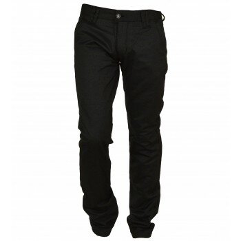 Ανδρικό παντελόνι TRESOR 4400