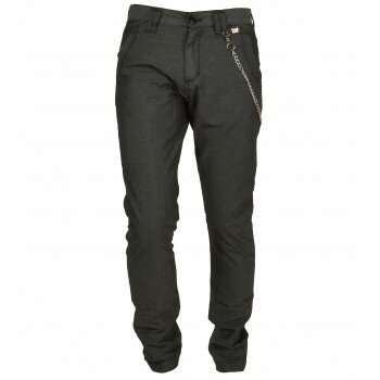 Ανδρικό παντελόνι TRESOR 4850