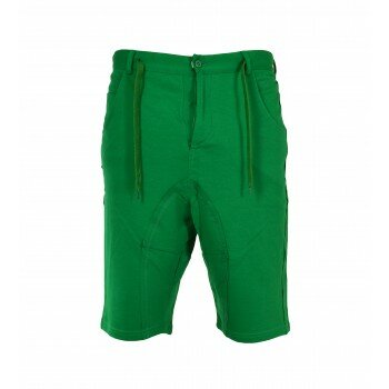 Ανδρική βερμούδα φόρμα MEZZO 2-171