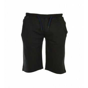Ανδρική φόρμα βερμούδα Garb 9035