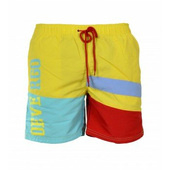 Ανδρικό μαγιό Devergo 1053