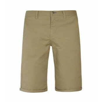 Ανδρική βερμούδα Edward ZACHARY-N-2