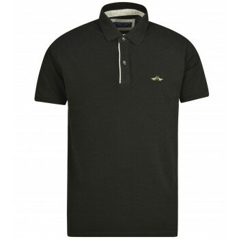 Ανδρικό polo Everbest CS19133-2