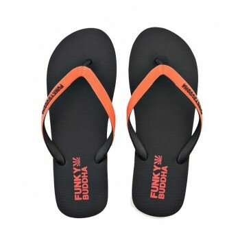 Ανδρική σαγιονάρα Funky Buddha FBM051-08119