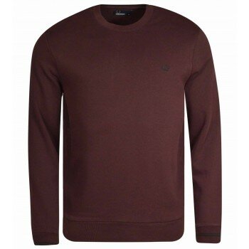 Ανδρικό φούτερ Fred Perry M2599-1
