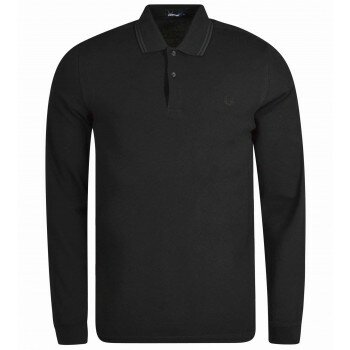 Ανδρικό Polo Fred Perry M3636-4