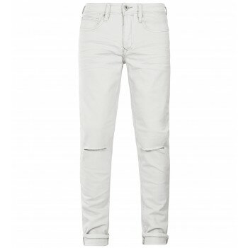 Ανδρικό Jean Funky Buddha FBM079-02119