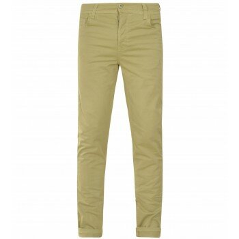 Ανδρικό παντελόνι Funky Buddha FBM001-02119-1