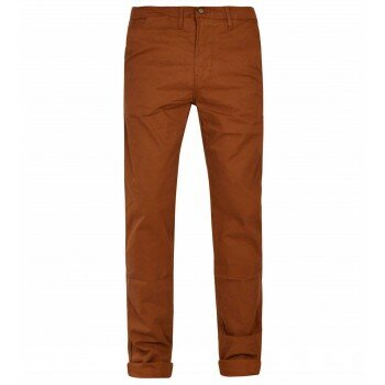 Ανδρικό παντελόνι Funky Buddha FBM001-02218-1