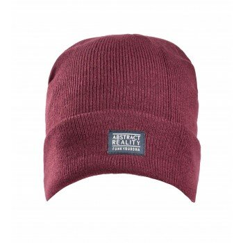 Ανδρικός σκούφος Funky Buddha FBM030-10217