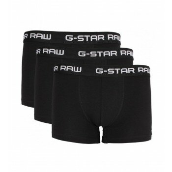 Ανδρικό boxer G-STAR D03359-2058-4248