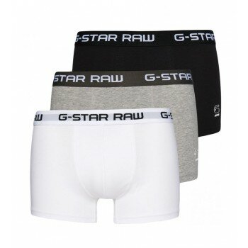 Ανδρικό boxer G-STAR D03359-2058-6172