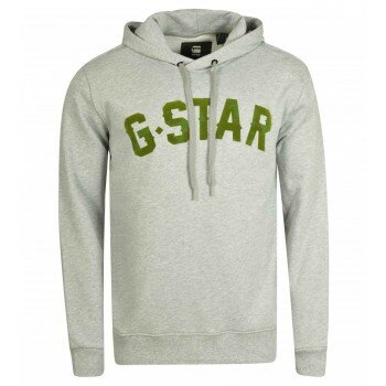 Ανδρικό φούτερ G-STAR D11698-A611-906