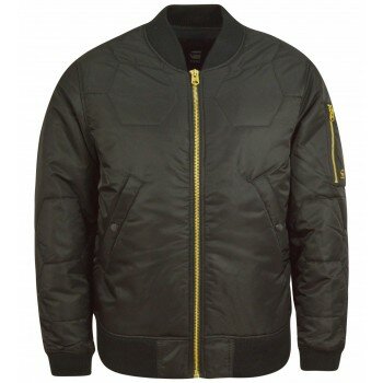 Ανδρικό μπουφάν G-STAR D10297-A521-6484