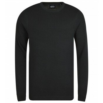 Ανδρικό πλεκτό Garage Fifty 5 GAM210-09218