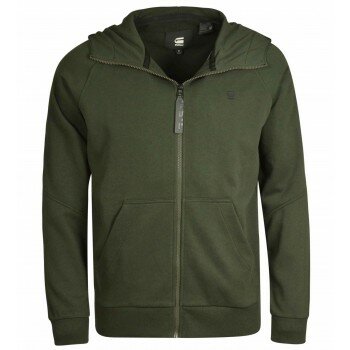 Ανδρική ζακέτα G-STAR D09797-A611-995