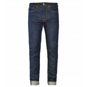 Ανδρικό jean Levis 28833-0014