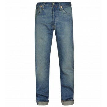 Ανδρικό jean Levis 00501-2640