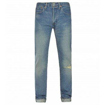 Ανδρικό jean Levis 34268-0046