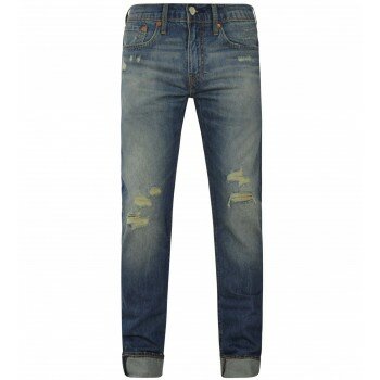 Ανδρικό jean Levis 28833-0303