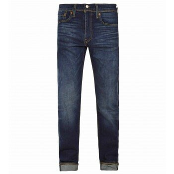 Ανδρικό jean Levis 29507-0011
