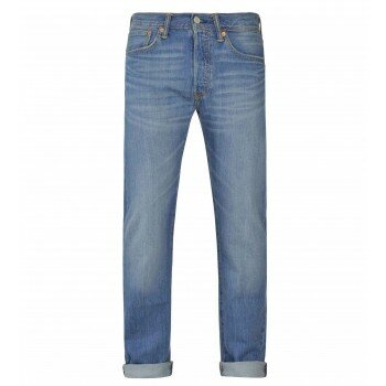 Ανδρικό jean Levis 00501-2563