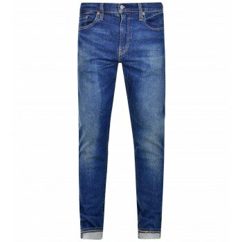 Ανδρικό jean Levis 28833-0244