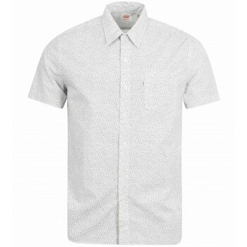 Ανδρικό πουκάμισο Levis 65826-0151