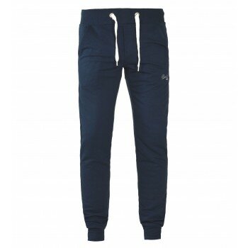 Ανδρική φόρμα Paco&co 8434-1