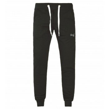 Ανδρική φόρμα Paco&co 85304