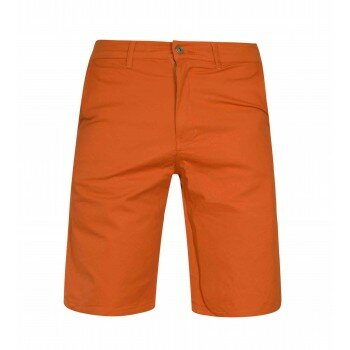 Ανδρική βερμούδα Paco&co 12001-3