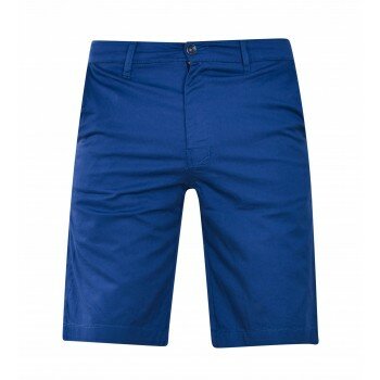 Ανδρική βερμούδα Paco&co 85700-3