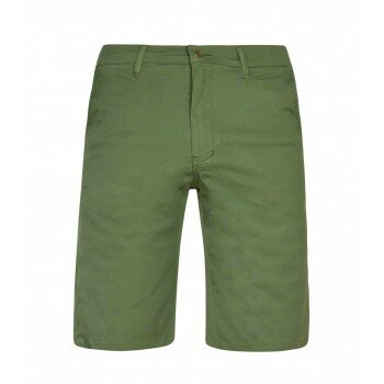 Ανδρική βερμούδα Paco&co 85700