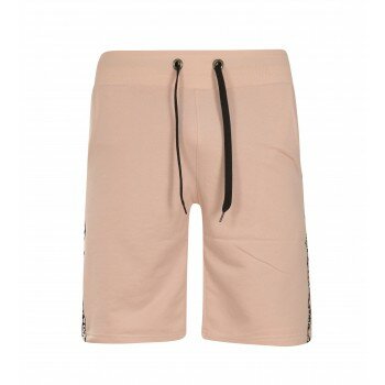 Ανδρική φόρμα βερμούδα Paco&co 85331