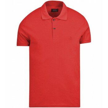 Ανδρικό Polo Paco&co 85500-5