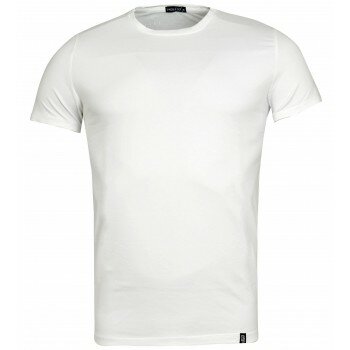 Ανδρικό T-shirt Paco&co 85200-1