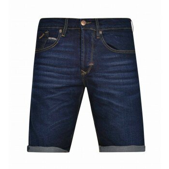 Ανδρική jean βερμούδα Redspot BONO-RS