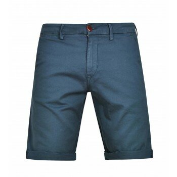 Ανδρική βερμούδα Redspot TAYLOR-SH-8 