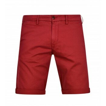 Ανδρική βερμούδα Redspot TAYLOR-SH-1
