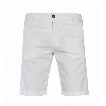 Ανδρική βερμούδα Redspot TAYLOR-SH-4