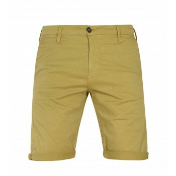 Ανδρική βερμούδα Redspot TAYLOR-SH-5