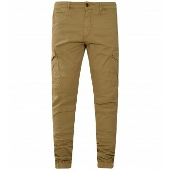 Ανδρικό παντελόνι Cargo Redspot PILOT-CRP-4